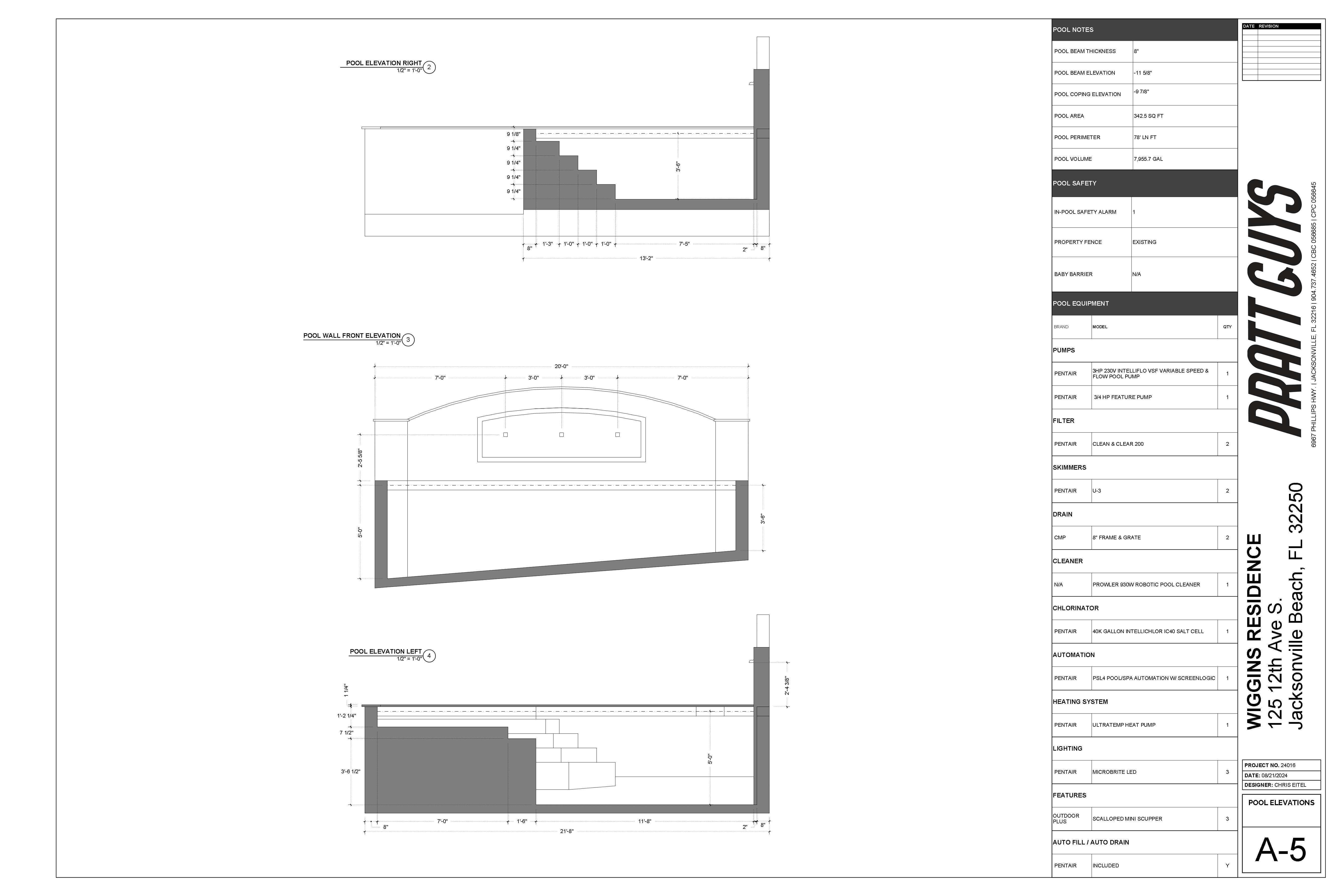 Wiggins_Pool Sections_10_POOL ELEVATIONS.jpg