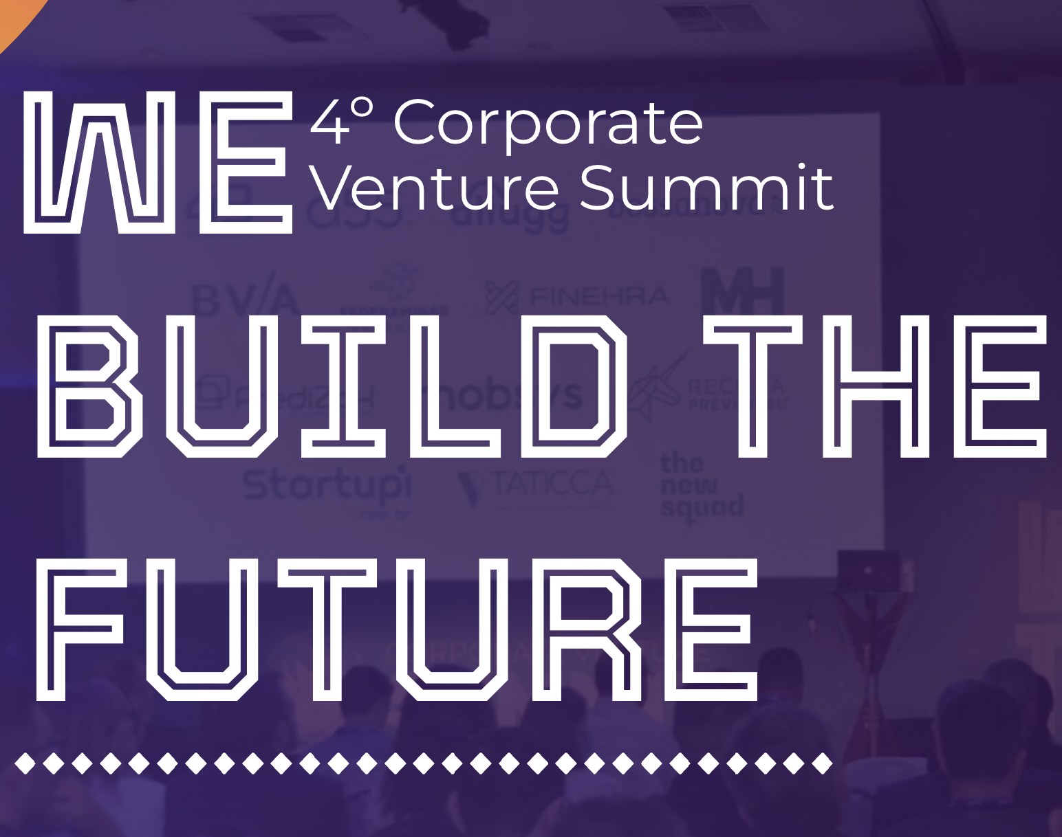 CleanShot 2023-03-03 at 11.46.25@2x.png