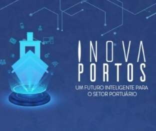 CleanShot 2023-03-03 at 00.13.56.png