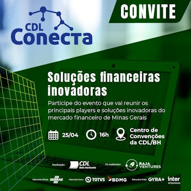 CDLBH CONECTA FINTECH - FEED.jpeg