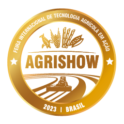 Agrishow Logo.png