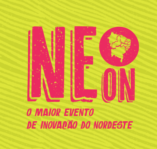 CleanShot 2023-04-06 at 12.26.13.png