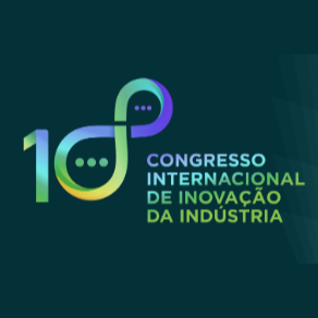 CleanShot 2023-04-06 at 12.30.23.png