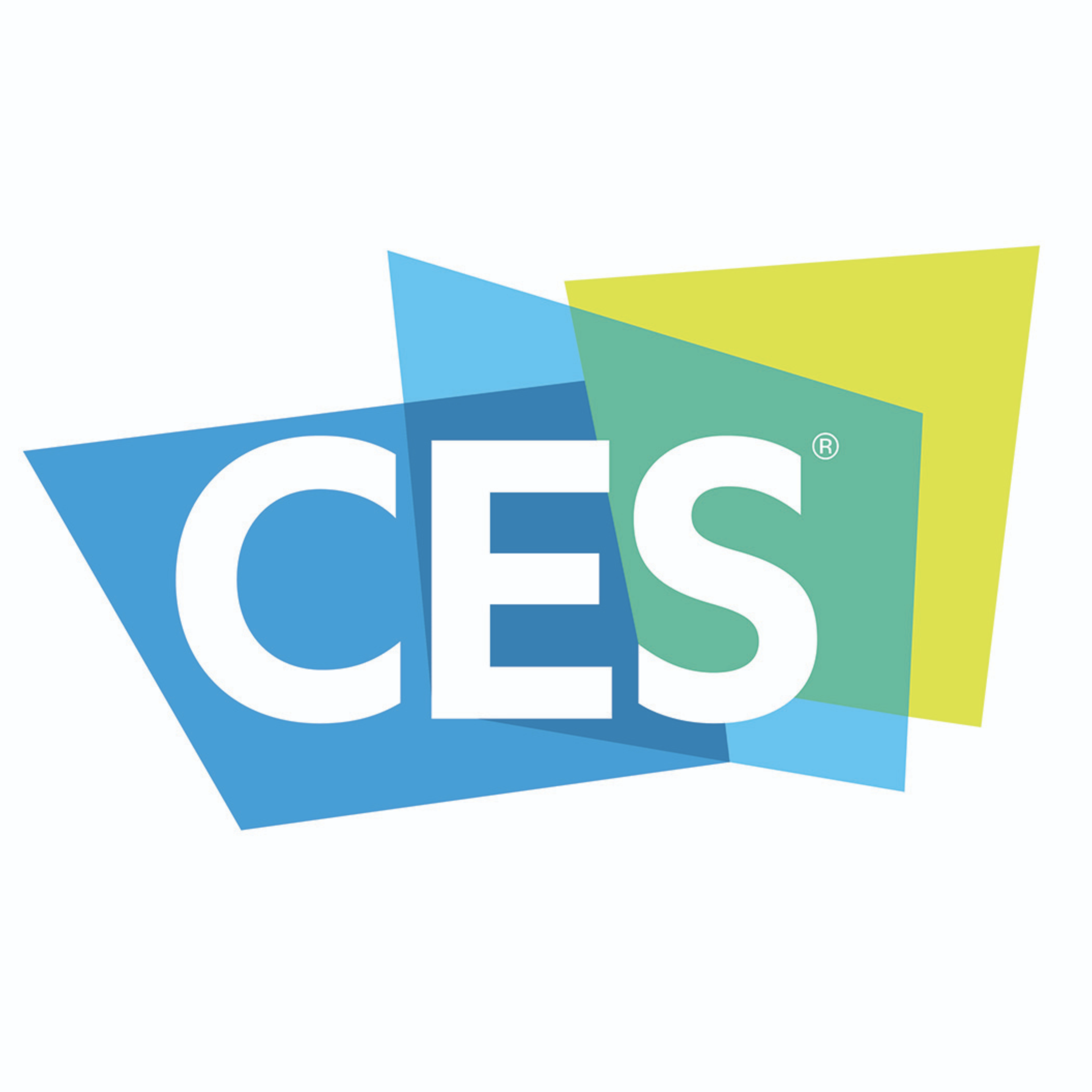 CleanShot 2023-11-28 at 18.41.49@2x.png