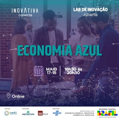 Lab de Inovação Aberta ECONOMIA AZUL.jpeg