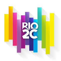 logo-rio2c-new.png