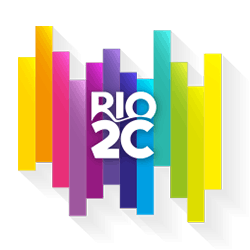 logo-rio2c-new.png