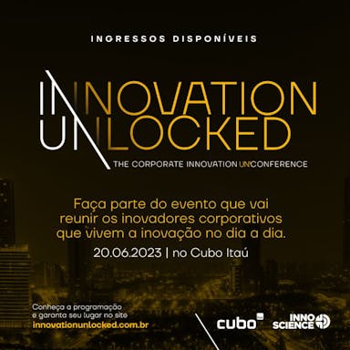 innovation_unlocked.jpg