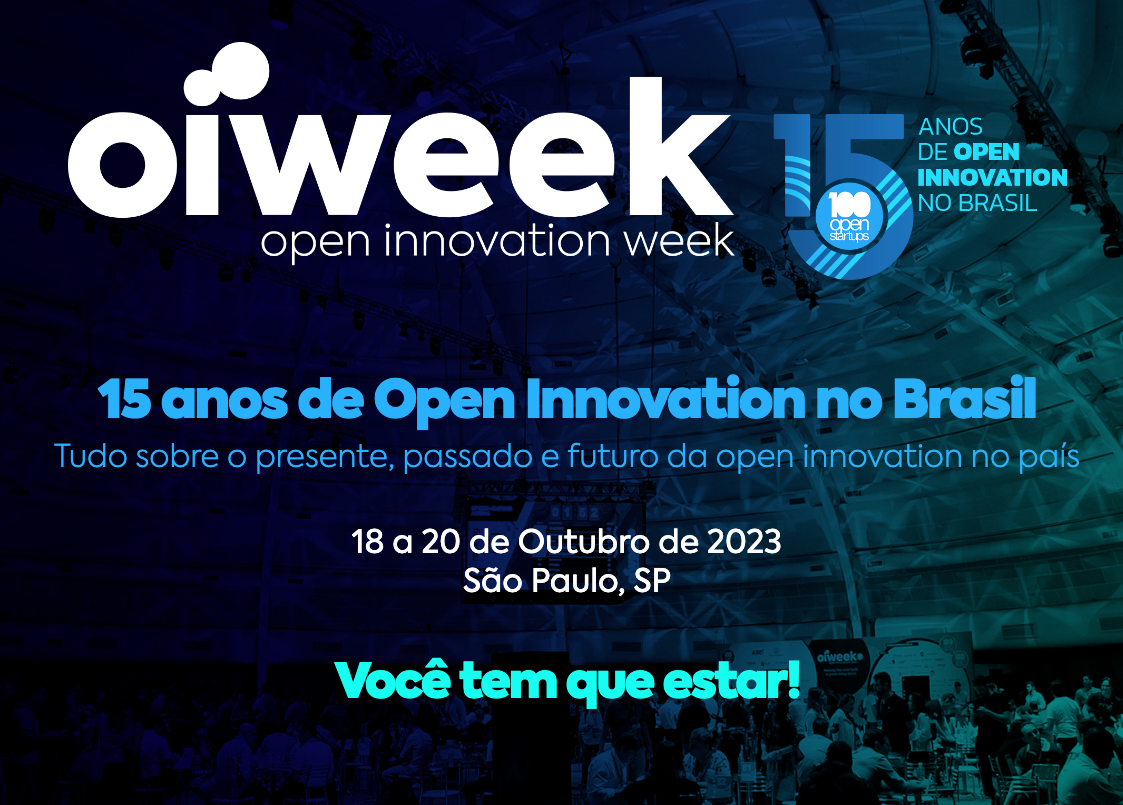 CleanShot 2023-03-02 at 23.51.16.png