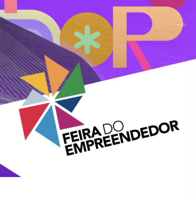 CleanShot 2023-03-02 at 23.30.52@2x.png