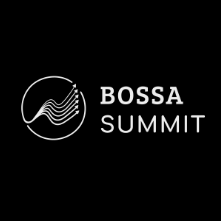 CleanShot 2023-03-02 at 23.42.24.png