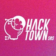 CleanShot 2023-03-06 at 20.30.46.png