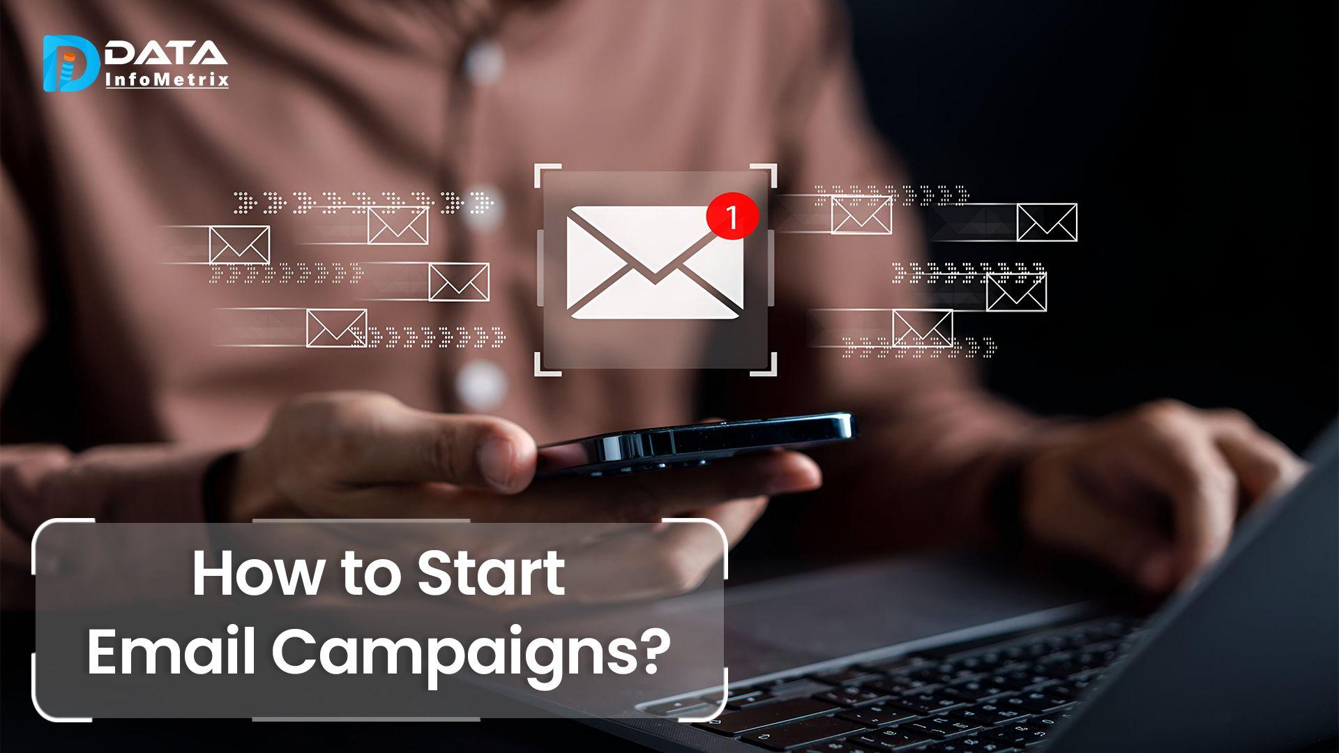 How to start email campaigns.png