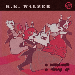 256px-AlbumArt-Waltz_NH.png