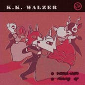 256px-AlbumArt-Waltz_NH.png