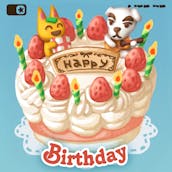 AlbumArt-Birthday_NH.png