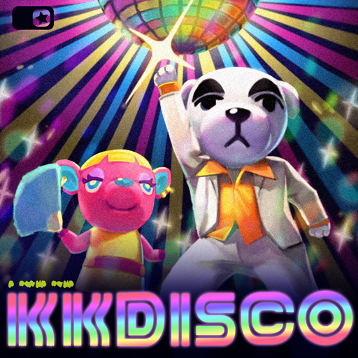 AlbumArt-Disco_NH.png
