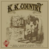 AlbumArt-Country_NH.png