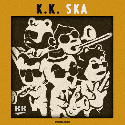 AlbumArt-Ska_NH.png
