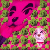 AlbumArt-DJ_NH.png