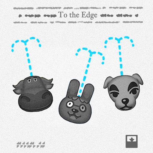 AlbumArt-Edge_NH.png
