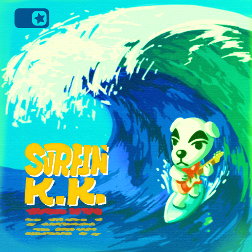 AlbumArt-Surfin_NH.png