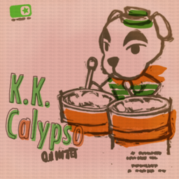 256px-AlbumArt-Calypso_NH.png