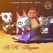 AlbumArt-Bazaar_NH.png