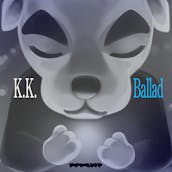 AlbumArt-Ballad_NH.png