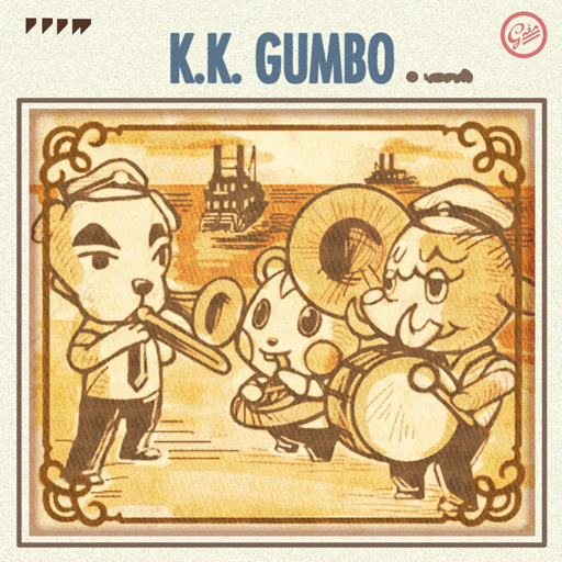 AlbumArt-Gumbo_NH.png