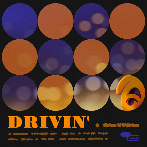 AlbumArt-Drivin.png