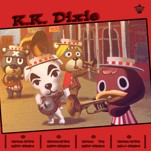 AlbumArt-Dixie_NH.png