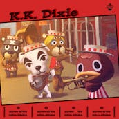 AlbumArt-Dixie_NH.png