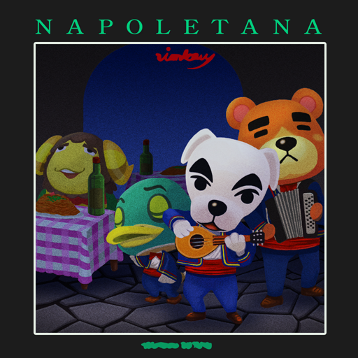 AlbumArt-Neapolitan_NH.png