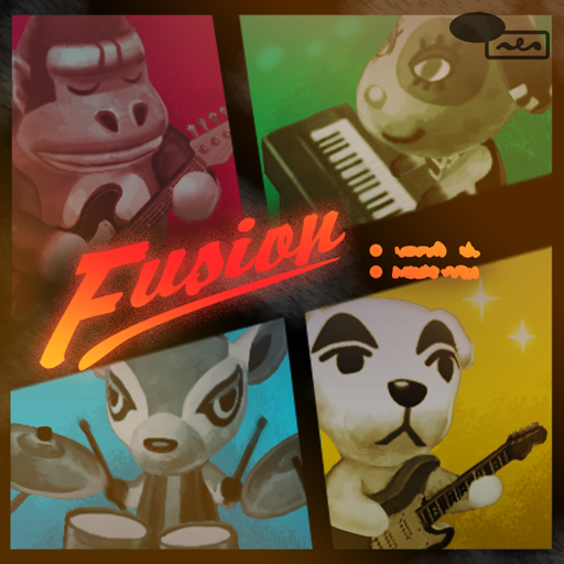 AlbumArt-Fusion_NH.png