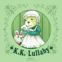 256px-AlbumArt-Lullaby_NH.png