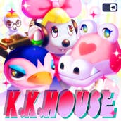 AlbumArt-House_NH.png