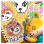 256px-AlbumArt-LoveYou_NH.png