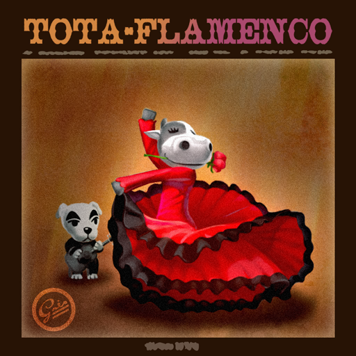 AlbumArt-Flamenco_NH.png