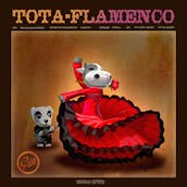 AlbumArt-Flamenco_NH.png