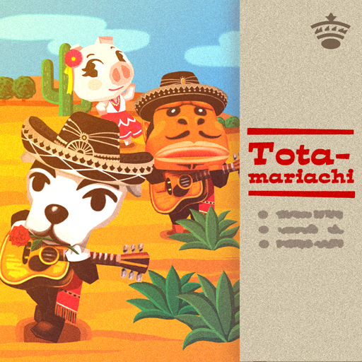 AlbumArt-Mariachi_NH.png