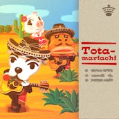 AlbumArt-Mariachi_NH.png