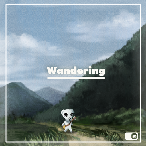 AlbumArt-Wandering_NH.png