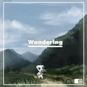 AlbumArt-Wandering_NH.png