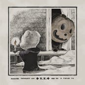 256px-AlbumArt-Dirge_NH.png