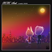 256px-AlbumArt-Soul_NH.png
