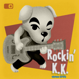 256px-AlbumArt-Rockin_NH.png