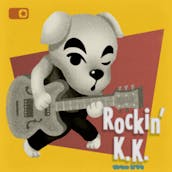 256px-AlbumArt-Rockin_NH.png