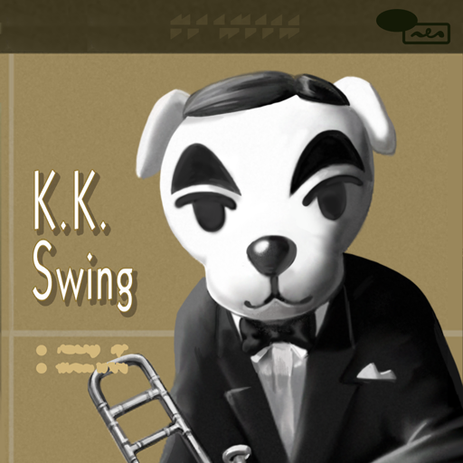 AlbumArt-Swing_NH.png