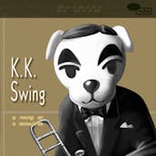 AlbumArt-Swing_NH.png